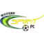 Western Spirit U23