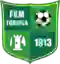 FK Mesta Tornala