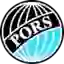 Pors Grenland