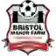 Bristol Manor Farm