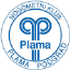 NK Plama Podgrad
