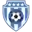 Cherno More Varna