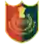 ВБ Полис