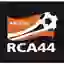 РК Ансени 44