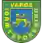 Varde