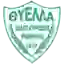 Thyella Rafinas