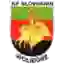 Слованин Волибож