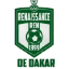 Ренессанс Дакар