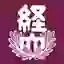 Gifu Kyoritsu University