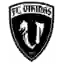 FC Vikings