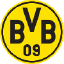 Borussia Dortmund U17