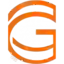 FK Gazalkent