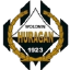 Huragan Wolomin
