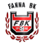 Фанна БК