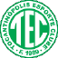 Токантинополис