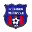 Tj Tatran Horovce