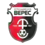 Верес U19