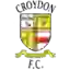 Кройдон ФК