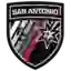 San Antonio FC 2