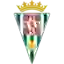 Cordoba II