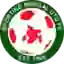 Sporting Bengal United