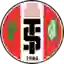 Turgutluspor