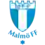 Мальме U19
