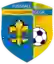 FC Schlieren (Women)