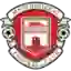 Manchester 62