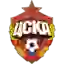 ЦСКА Москва U19