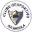 Desportivo Da Matola