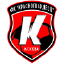 Krasnogvardeyets U15