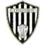 USD Lavagnese 1919