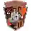 Nakhon Ratchasima United