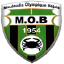 MO Bejaia U21