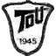 Тоивалан Урхеилият