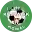 Kujawiak Kowal