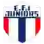 EFI Juniors
