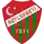 Beylerbeyi SK (Women)
