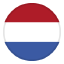 Голландия (Нидерланды) U17