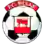 Bulle