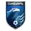 Сибирь-М