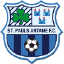 St Pauls Artane