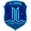 FC Jaiyq Uralsk