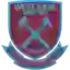 West Ham United LFC (Жен)