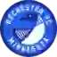 Rochester FC (Women)