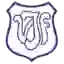 Viby