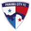 Panama City FC