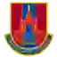 Rajpracha