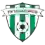 FK Luhacovice